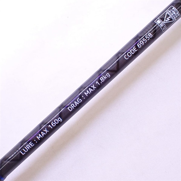 ｸﾚｲｼﾞｰLTｼﾞｷﾞﾝｸﾞｼｬﾌﾄC632ML